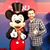 Manny Redruello's profile image