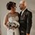 Alanna Galloway Akers's profile image