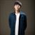 Kenji Gunny Kumagai's profile image
