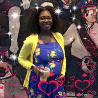 Tammy L Stiles's profile image