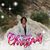 Sheila Edwards Landin's profile image