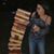 MiChelle HisAce Acevedo's profile image