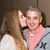 Bre Crumby's profile image