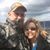 Candice Olinger's profile image