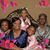 Kristina Shelton-Pinkins's profile image