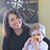 Jo Ann Wright's profile image