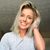 Destiny Vance's profile image