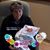 Pam Vosberg's profile image