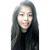 Kellie Zhong's profile image