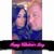 Michelle Pelfrey's profile image