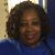 Lori Fielder's profile image