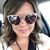 Heather Mae Sager's profile image