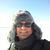 Murray Sund's profile image