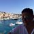 Peyman Amini's profile image