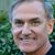 Michael H. Hodapp's profile image