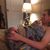 Mellissa Harbison's profile image