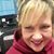 Patty Coleman's profile image