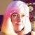 Judy Pinneo Wernette's profile image