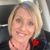Becky Berry's profile image