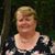 Marianne Gill-Taylor's profile image