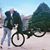 Anthony Van Stratten's profile image