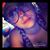 Sara Niedurny's profile image