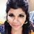 Di Mandi Suros's profile image