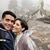David N Indira Infante's profile image