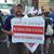 Wayne Manske's profile image