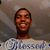 Randy Thompson's profile image