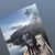 Anthonette Martin's profile image