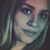 Andrea Are Ol's profile image