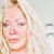 Shelley Bucelato Singleton's profile image