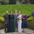 Phyllis Isabelle Jackson's profile image