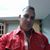 Pedro Vasallo's profile image