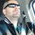 Brent Laube's profile image