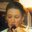 Bonnie Easdale's profile image
