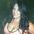Andrea Smith's profile image