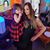 Brittany Leigh Kaanta's profile image