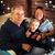 Donna Hunter's profile image
