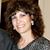 Suzanne Howard DeShaies's profile image