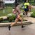 Shana Atkins's profile image