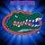 Terena McDaniel Licht's profile image