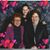 Lynne Rudloff Blakeman's profile image