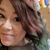 Keri Michelle's profile image