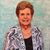 Anita Mangel Margulis's profile image