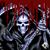 McGreck Joshua's profile image