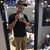 Joe Almanza's profile image