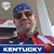 Steve Wells's profile image