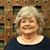 Diann Bailey's profile image